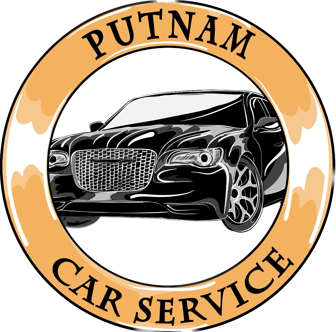 Putnam Car Service Car Service Patterson, New York